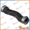 Gaine de suralimentation pour BMW | GPP-BM-172, 13717602652